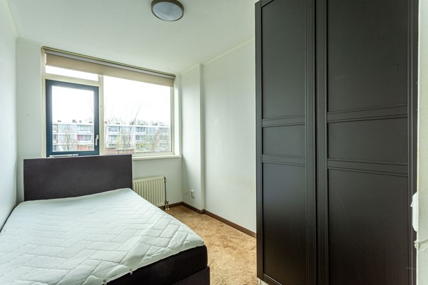 Medium property photo - Eekhoornrade 6, 2544 VB Den Haag